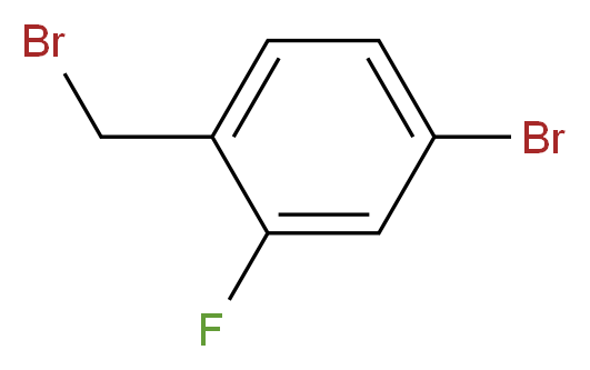 CAS_76283-09-5 molecular structure