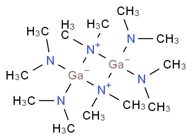 CAS_57731-40-5 分子结构