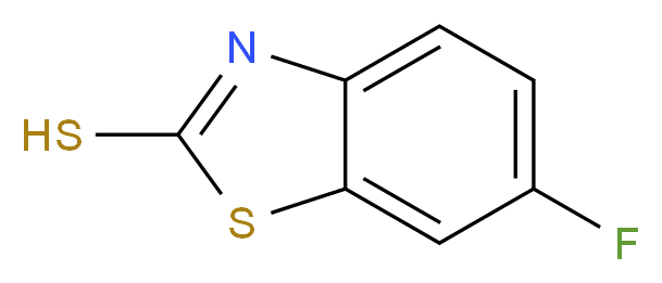 CAS_80087-71-4 molecular structure