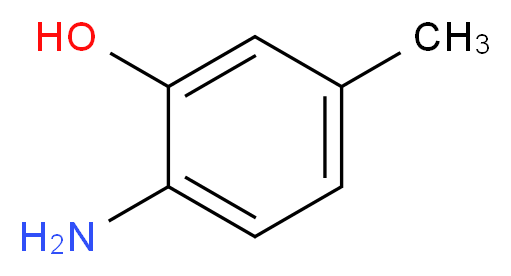 CAS_2835-98-5 molecular structure