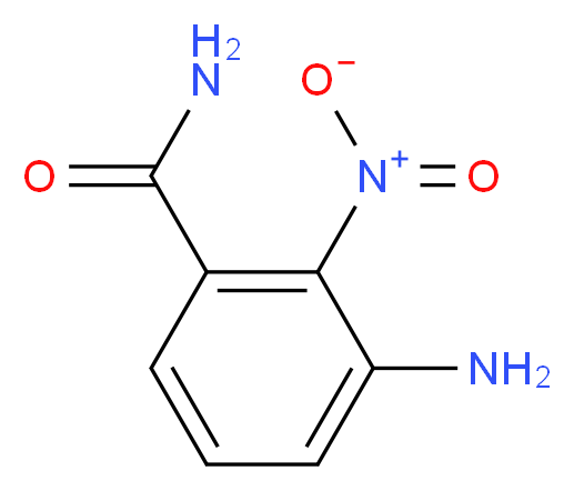 CAS_1261551-25-0 分子结构