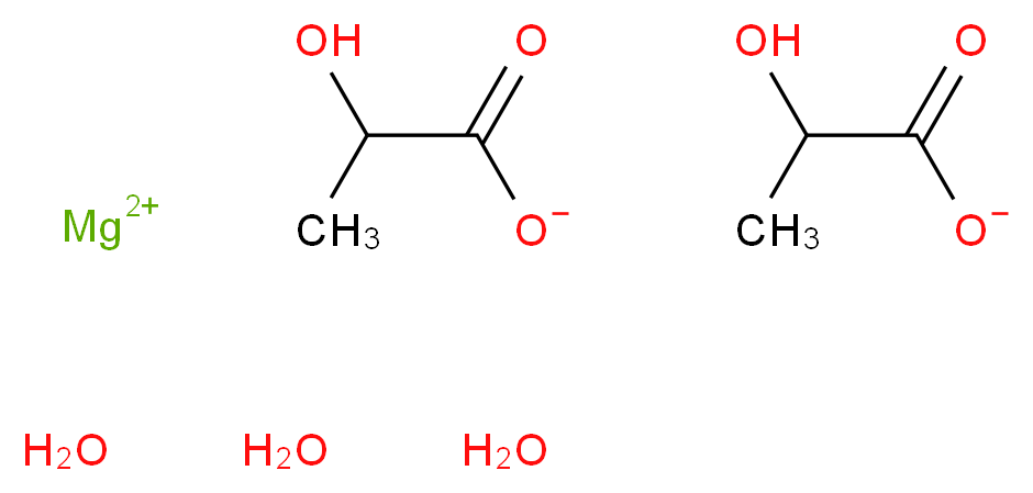 CAS_18917-93-6 molecular structure