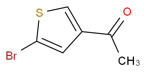 CAS_59227-67-7 molecular structure