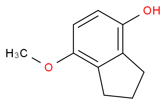 CAS_38998-04-8 molecular structure