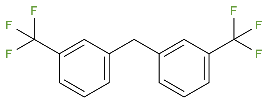 CAS_86845-35-4 molecular structure