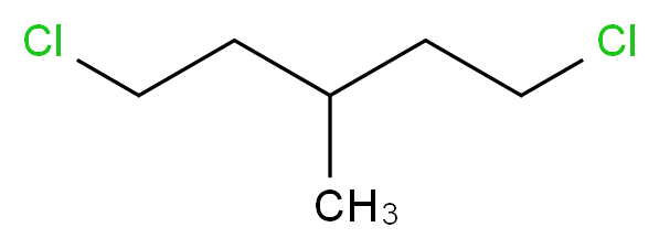 CAS_56702-89-7 molecular structure