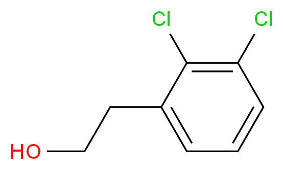 CAS_114686-85-0 molecular structure