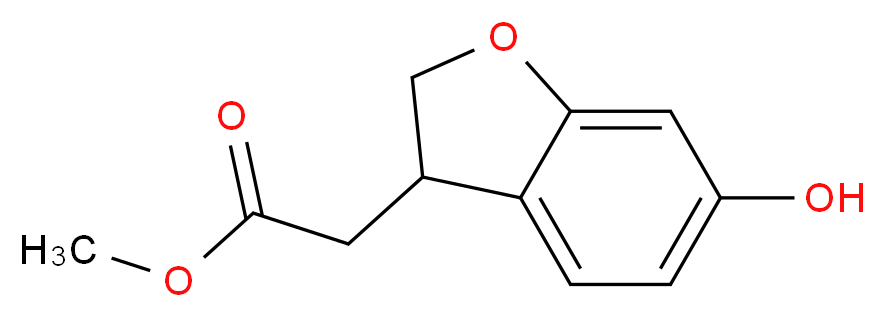 CAS_805250-17-3 molecular structure