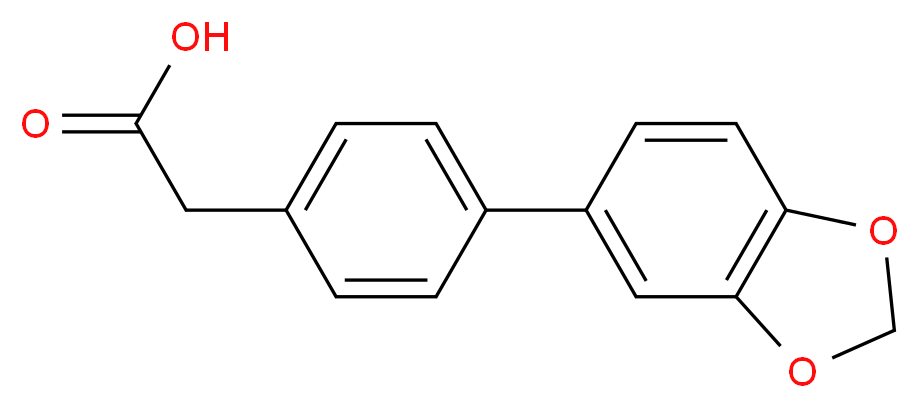 CAS_669713-76-2 molecular structure