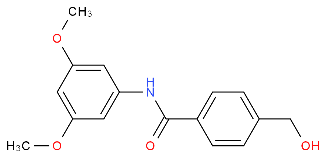 CAS_134029-84-8 molecular structure