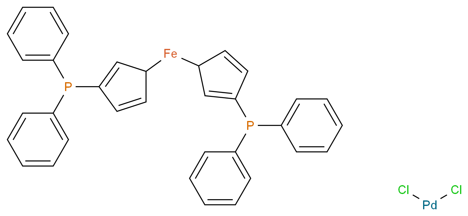 CAS_72287-26-4 molecular structure