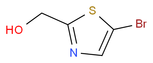 CAS_911052-85-2 molecular structure