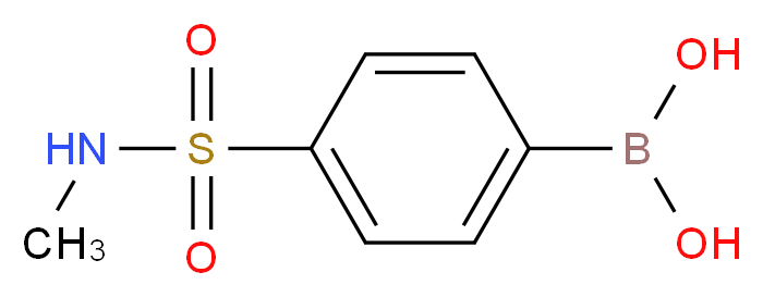 CAS_226396-31-2 molecular structure