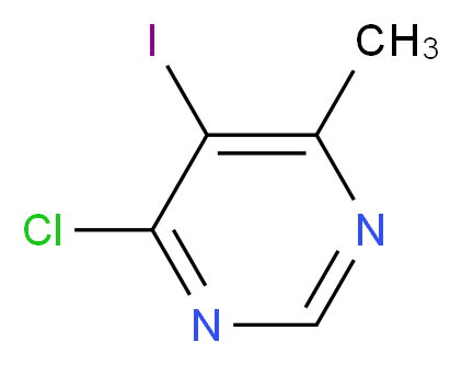 CAS_83410-15-5 molecular structure