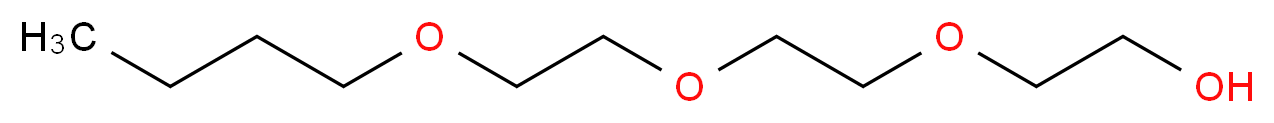 CAS_143-22-6 molecular structure