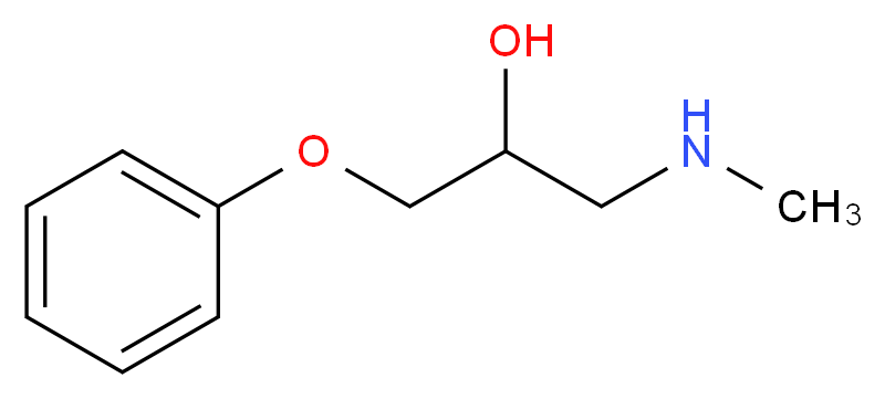 CAS_39631-73-7 molecular structure