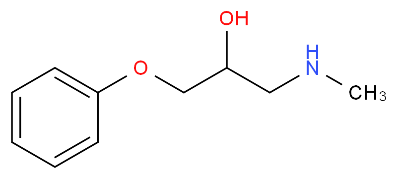 _分子结构_CAS_)