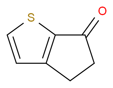 _分子结构_CAS_)