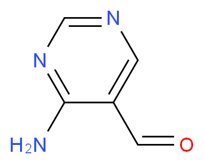 CAS_16357-83-8 分子结构