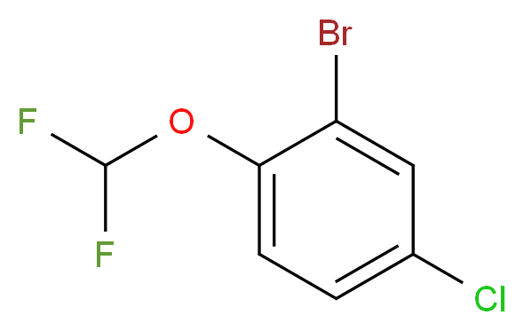 CAS_1214348-81-8 molecular structure