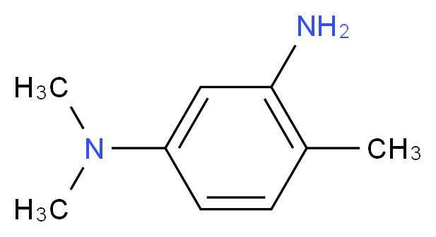 CAS_6370-29-2 molecular structure
