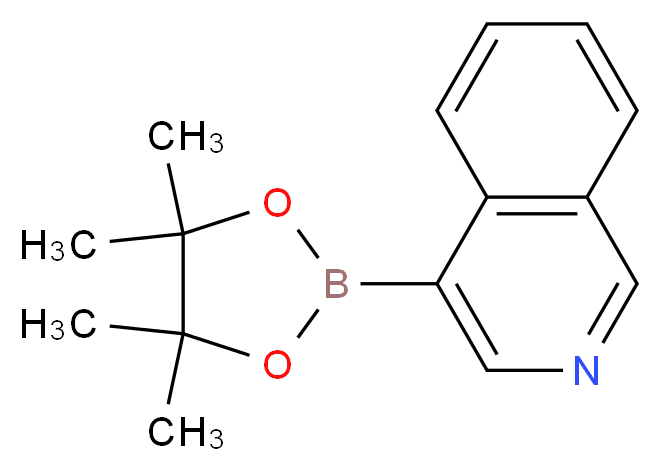 CAS_685103-98-4 molecular structure