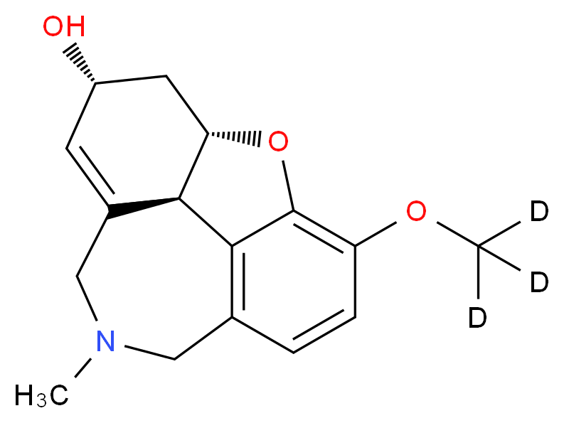 CAS_1279031-09-2 molecular structure