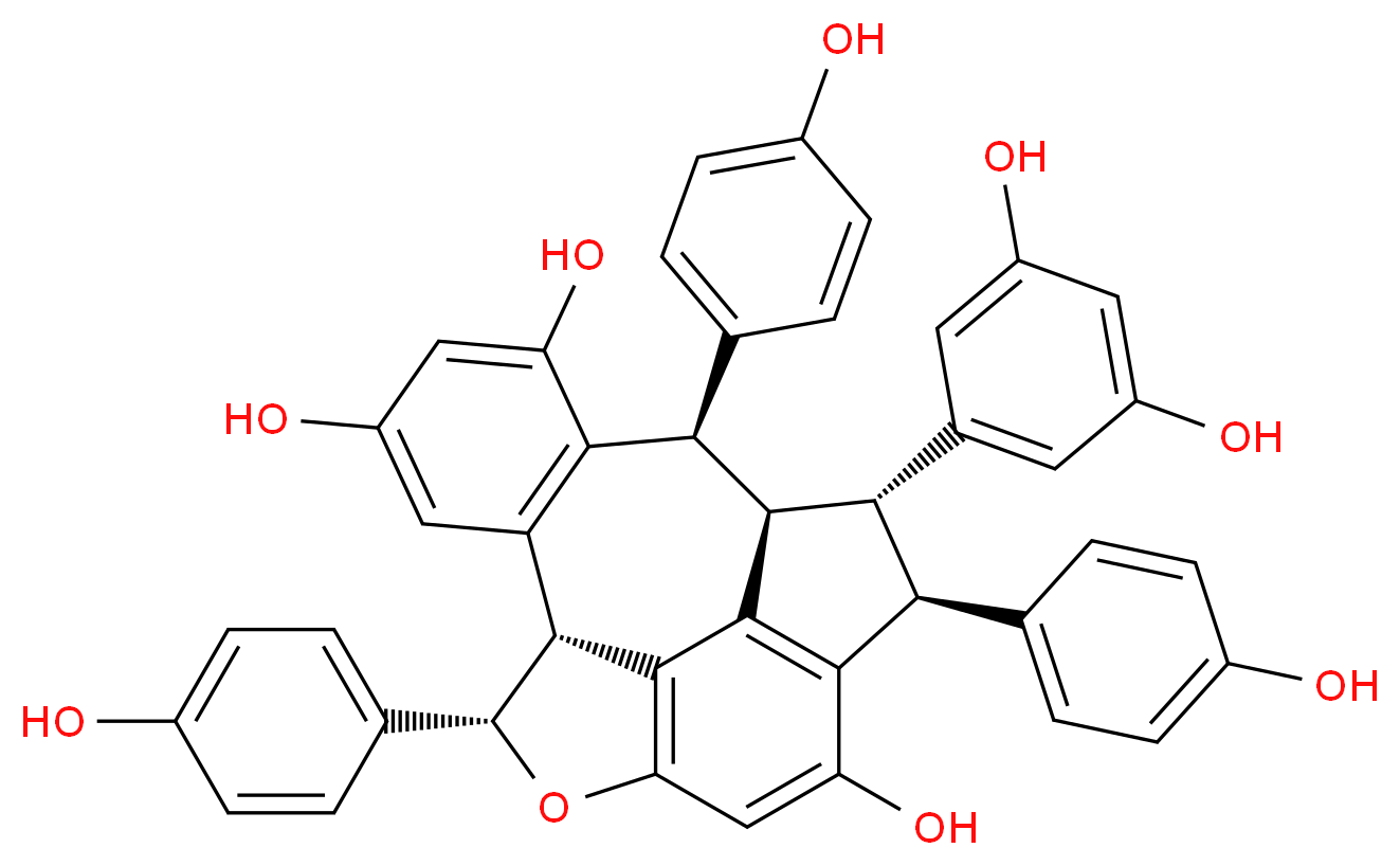 CAS_625096-18-6 molecular structure