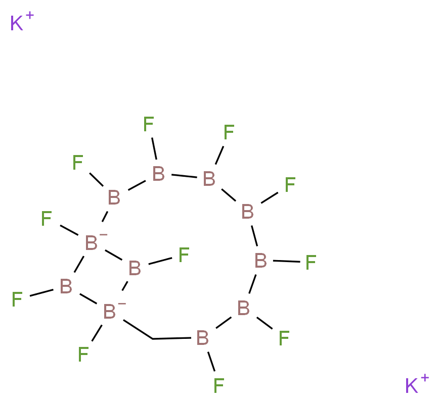 CAS_143893-70-3 molecular structure