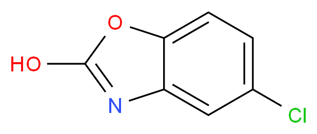 Chlorfenapyr_分子结构_CAS_122453-73-0)