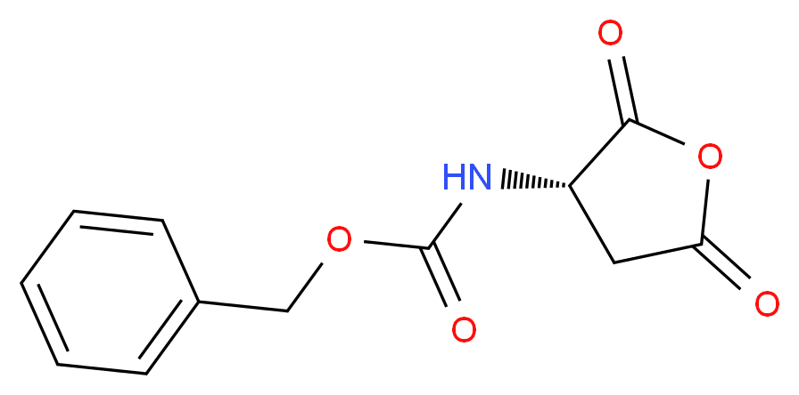 CAS_4515-23-5 molecular structure