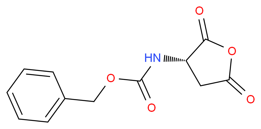CAS_4515-23-5 分子结构