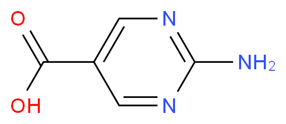 CAS_3167-50-8 molecular structure