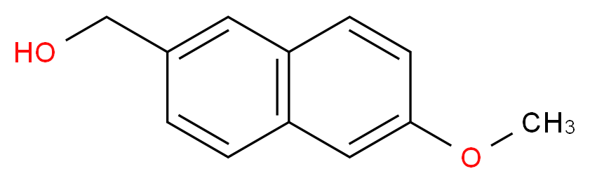 CAS_60201-22-1 molecular structure