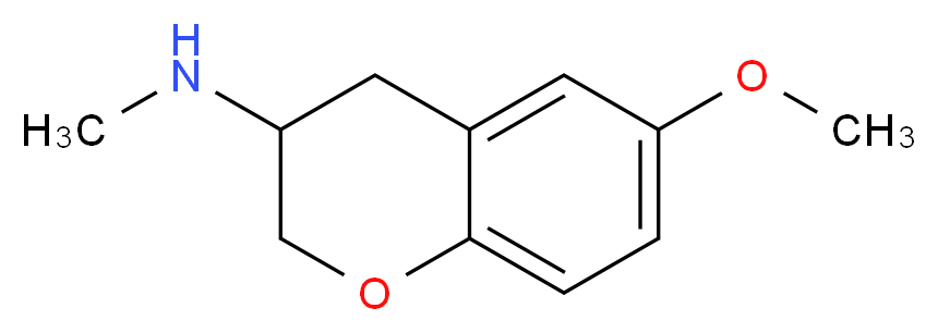 CAS_203987-26-2 molecular structure