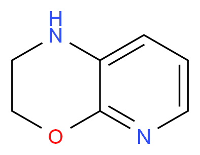 CAS_1112193-37-9 molecular structure