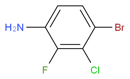CAS_115843-99-7 molecular structure