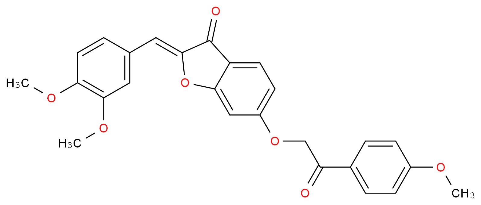 _分子结构_CAS_)