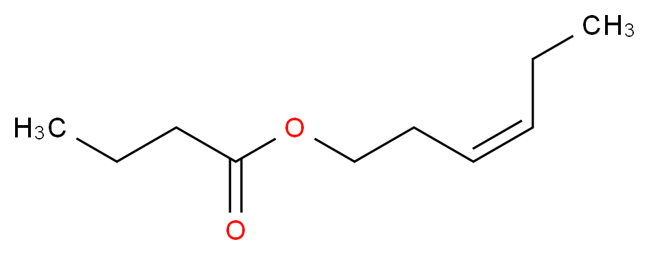 CAS_16491-36-4 分子结构