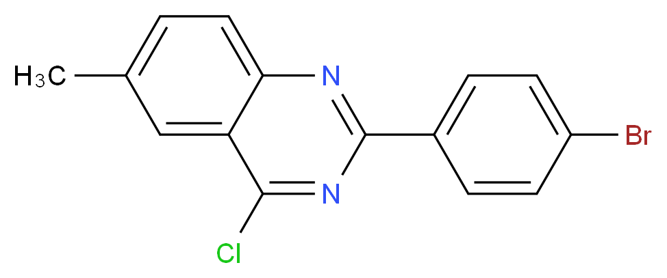 CAS_405933-97-3 molecular structure