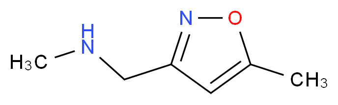 CAS_886851-25-8 molecular structure