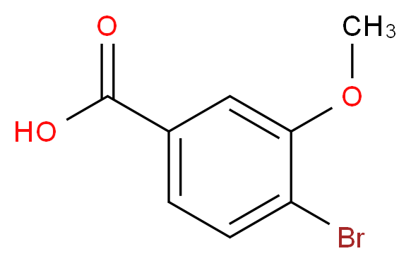 CAS_56256-14-5 molecular structure