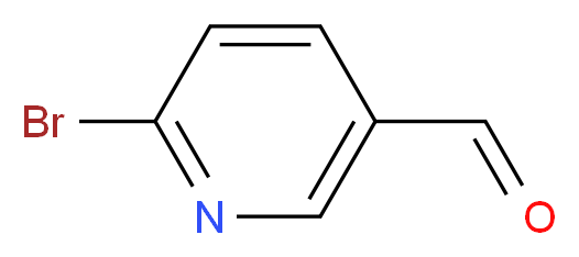 CAS_149806-06-4 分子结构
