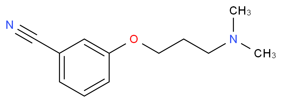 CAS_209538-81-8 分子结构