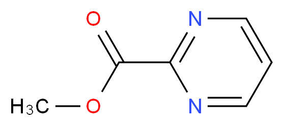 CAS_34253-03-7 molecular structure
