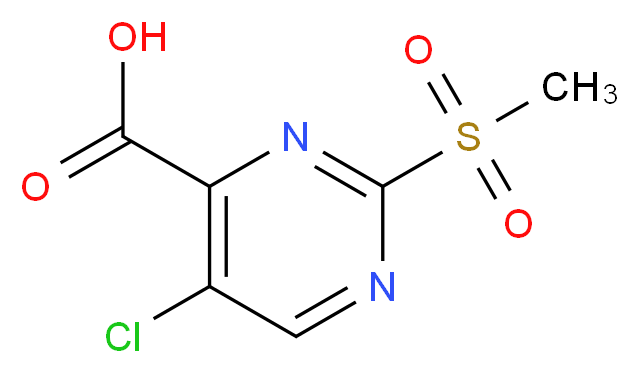 CAS_38275-34-2 molecular structure