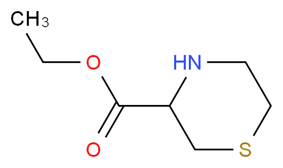 _分子结构_CAS_)