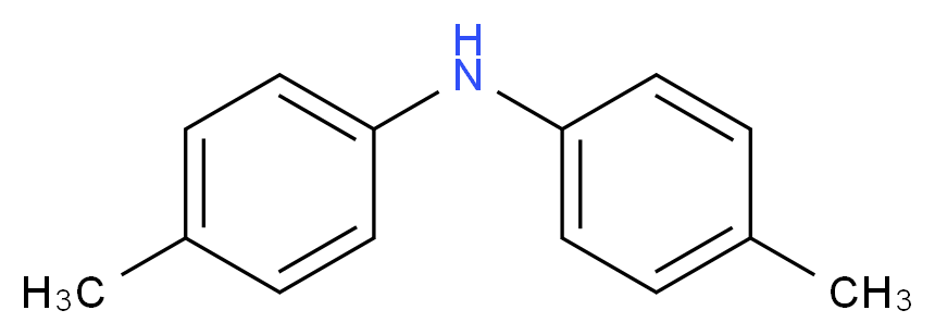 CAS_620-93-9 molecular structure