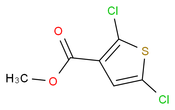 CAS_145129-54-0 分子结构