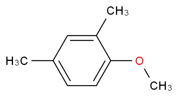 CAS_6738-23-4 分子结构